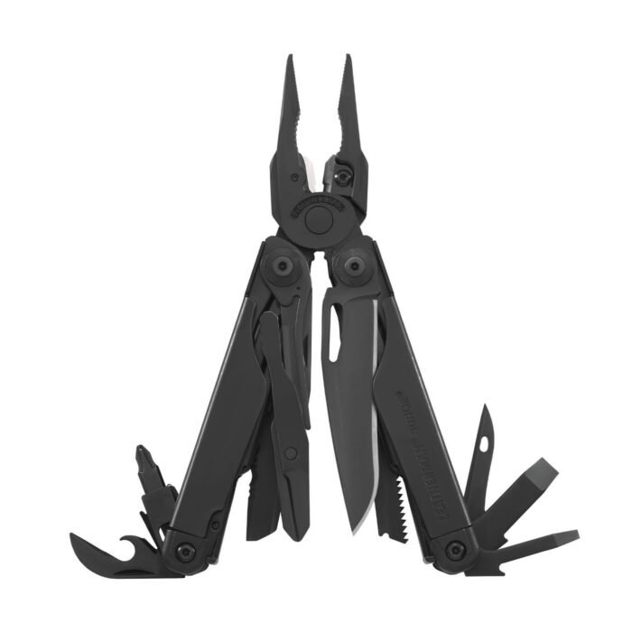 Surge® - Image 3